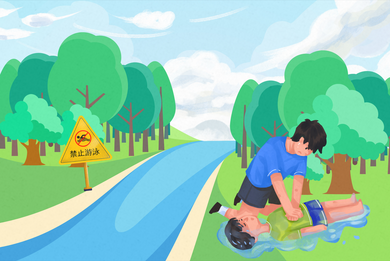 ĳ�ЌW(xu��)�W(xu��)�����w���n�ܲ���ͻȻ���������ȟo(w��)Ч������