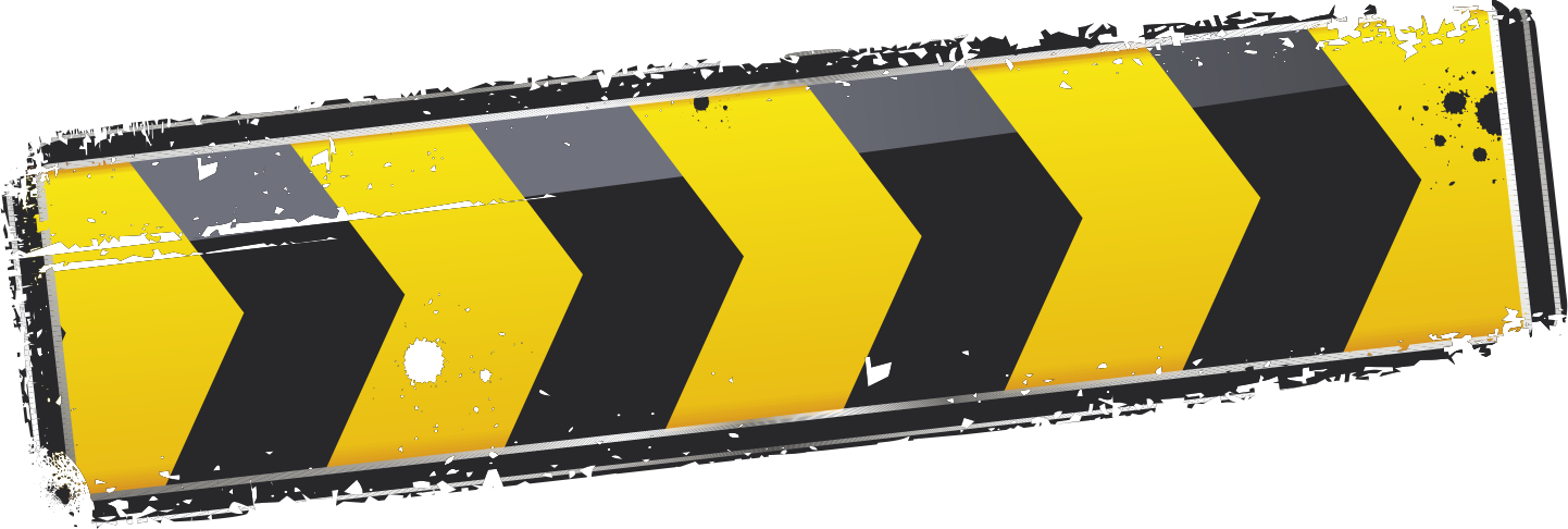 ��(sh��)ʩ��Ч���������ΰ�ȫ����(xi��n)